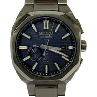 腕時計 ASTRON NEXTER SBXD013
