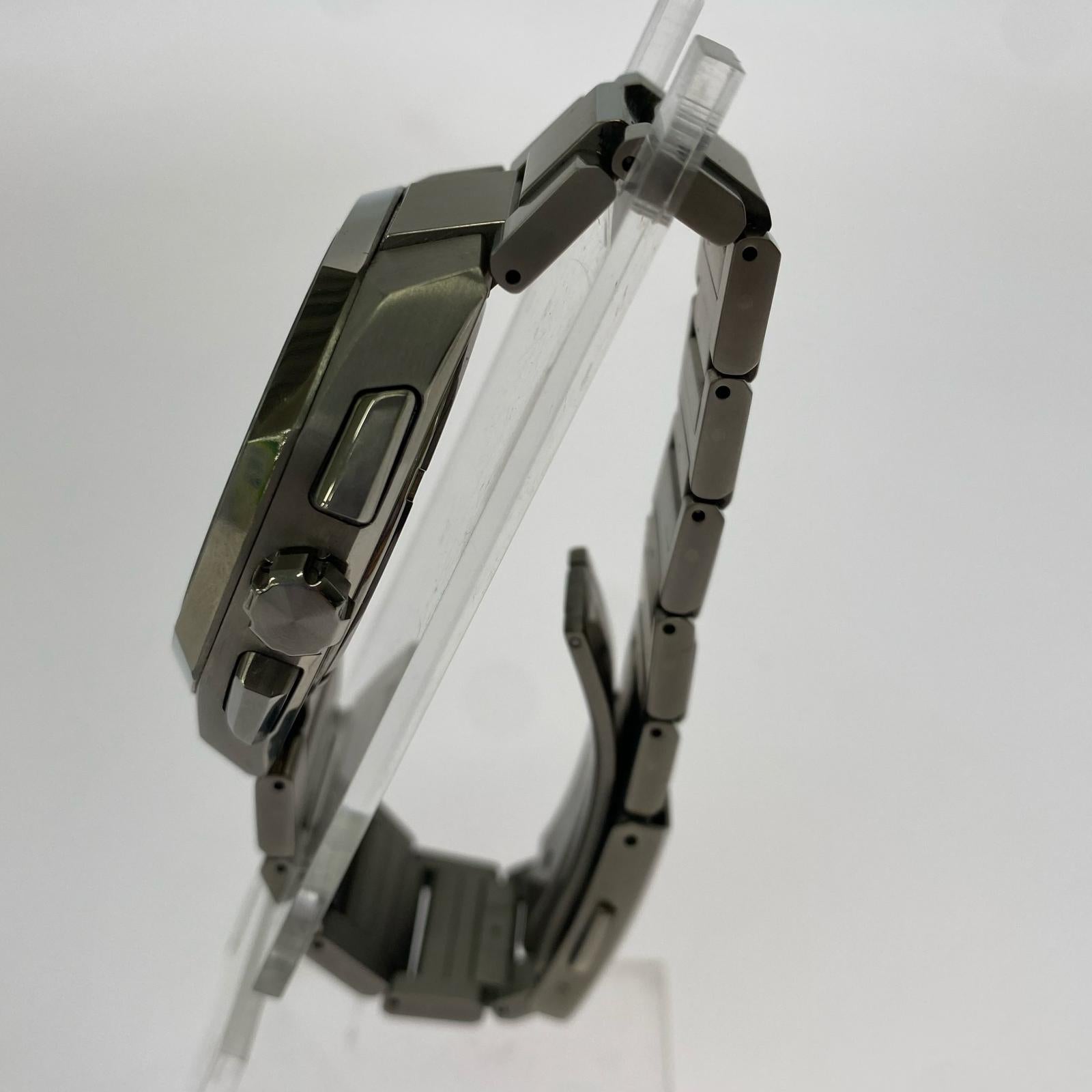 腕時計 ASTRON NEXTER SBXD013