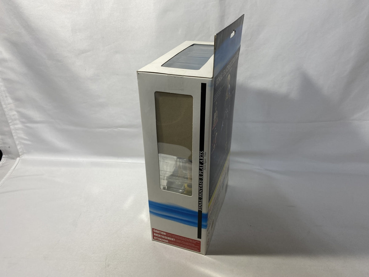 ﾌﾟﾚｲｱｰﾂ ﾃｨｰﾀﾞ FF10 その他小物