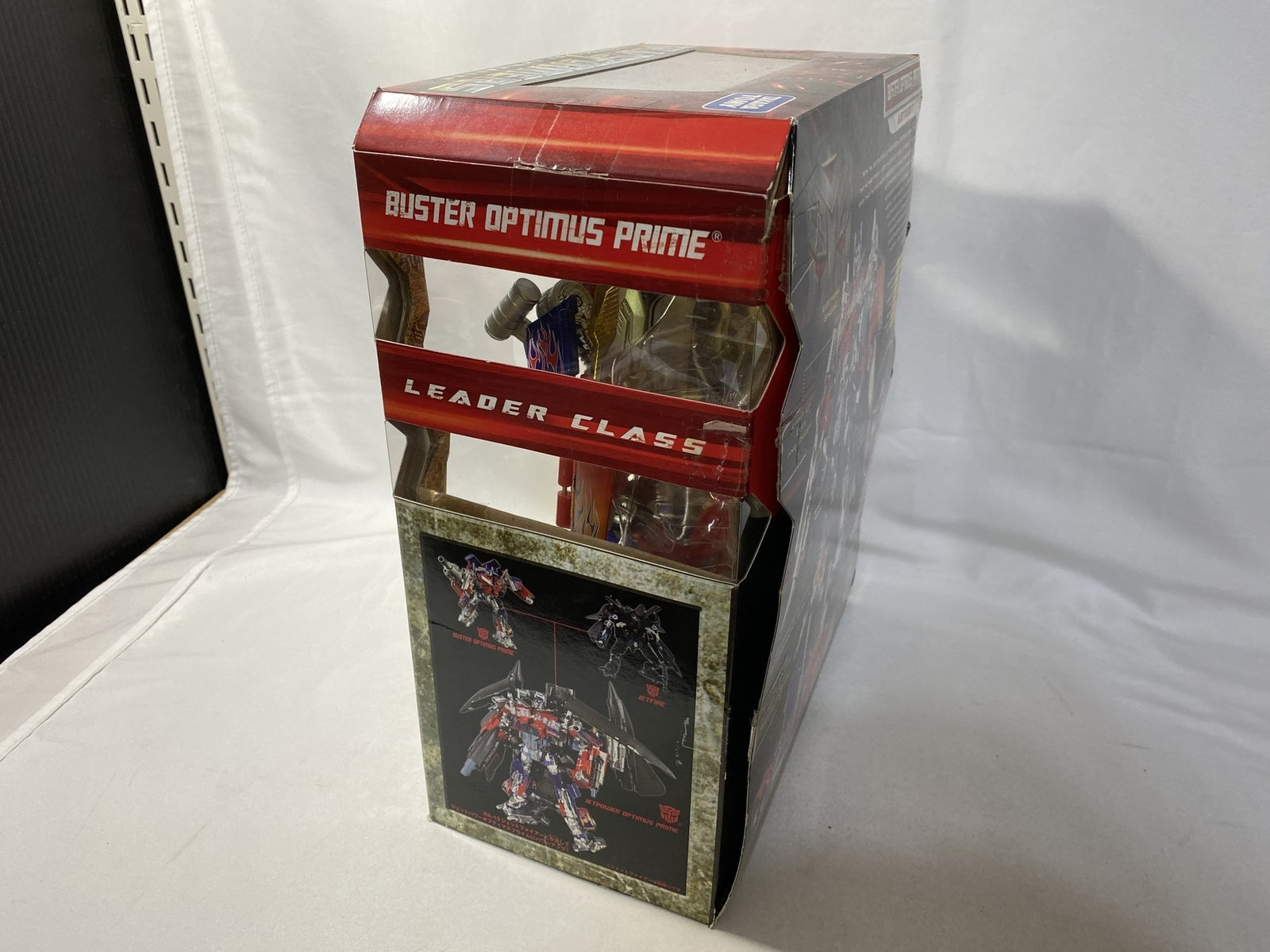 S.H.Figuarts NEW電王 ベガフォーム フィギュア/グッズ