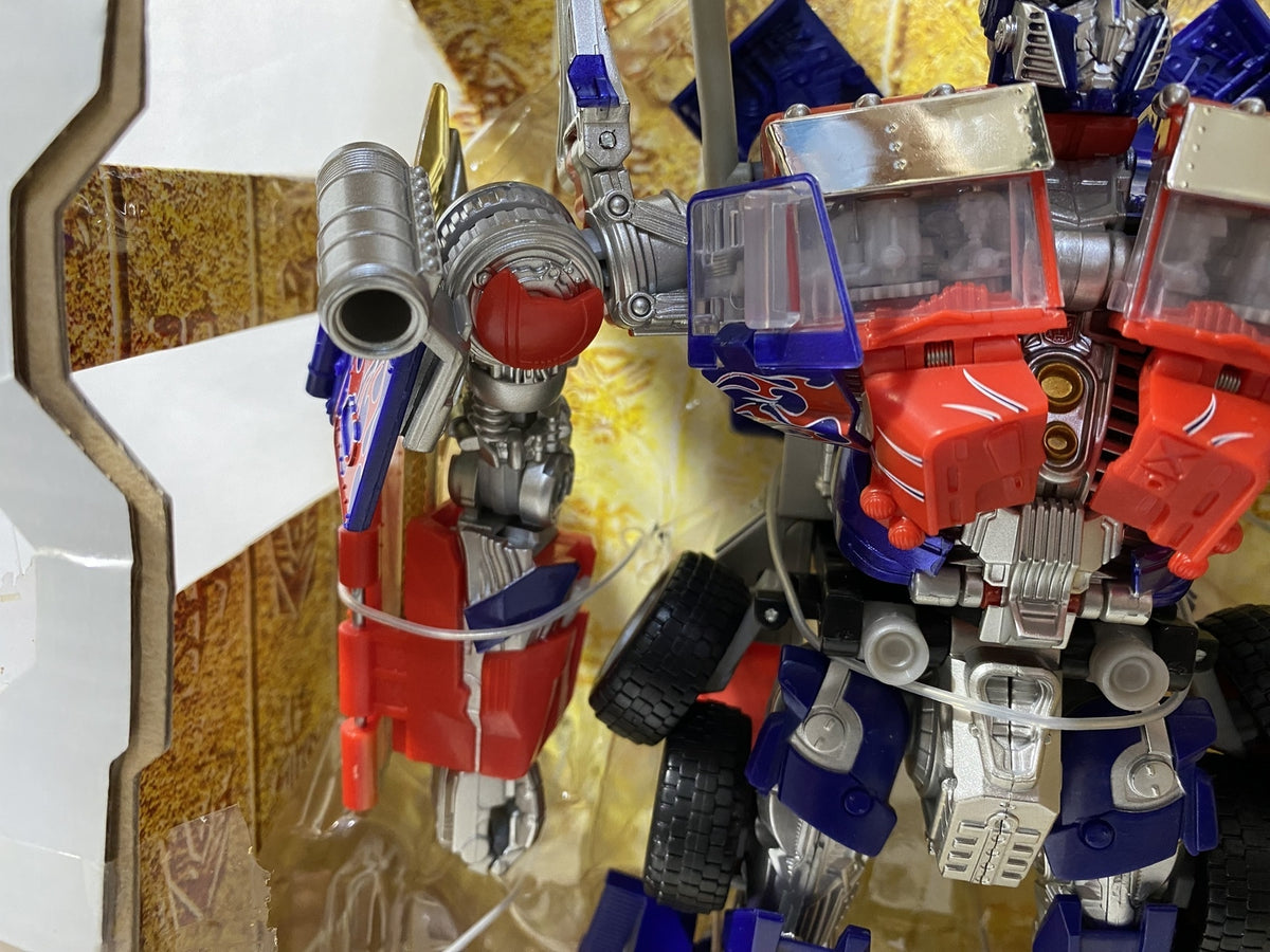 S.H.Figuarts NEW電王 ベガフォーム フィギュア/グッズ