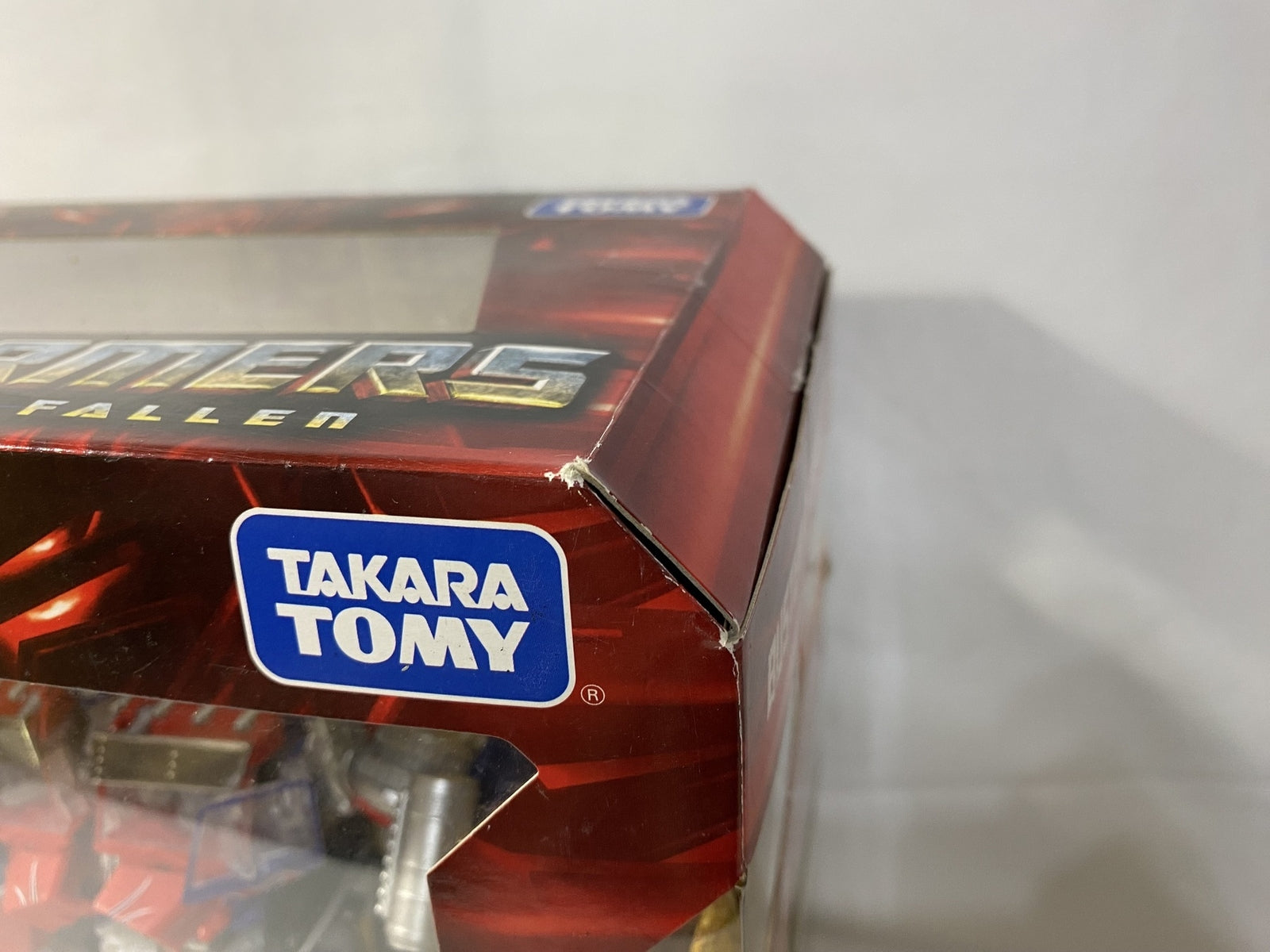 S.H.Figuarts NEW電王 ベガフォーム フィギュア/グッズ