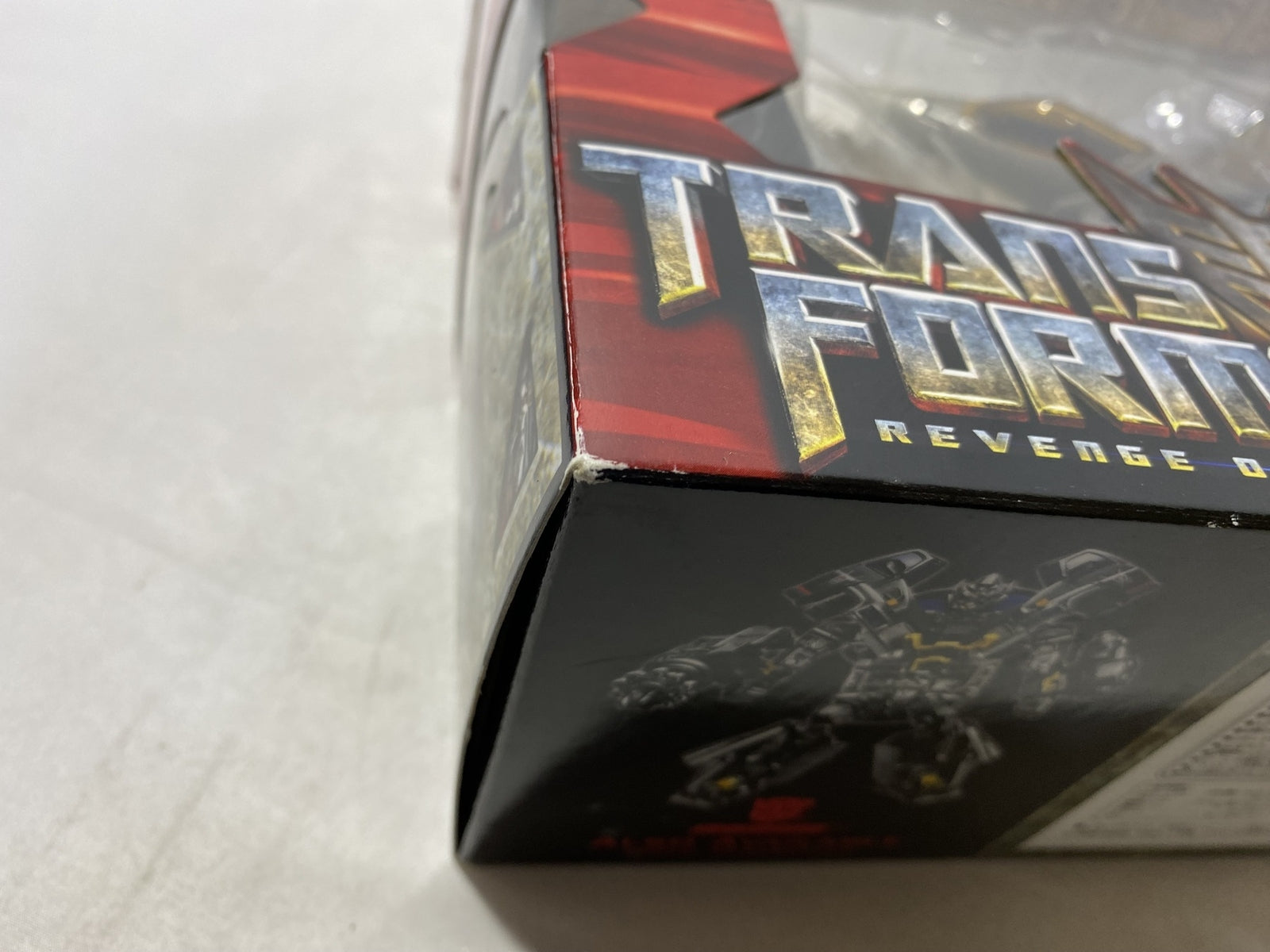 S.I.C. 仮面ライダー ネガ電王 フィギュア/グッズ