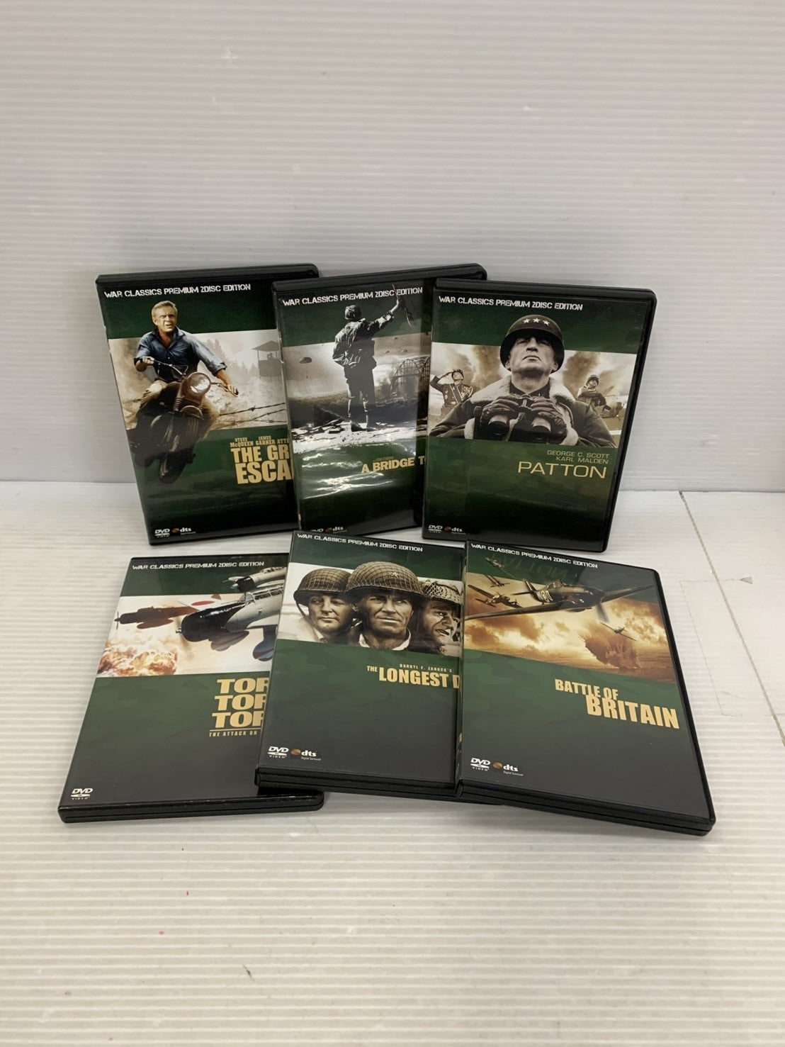 装着変身 超合金 GE-41 アーク＆レイ フィギュア/グッズ