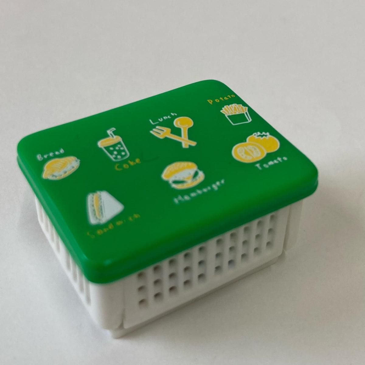1.幸せキッチン かさねてサンドイッチ リーメント