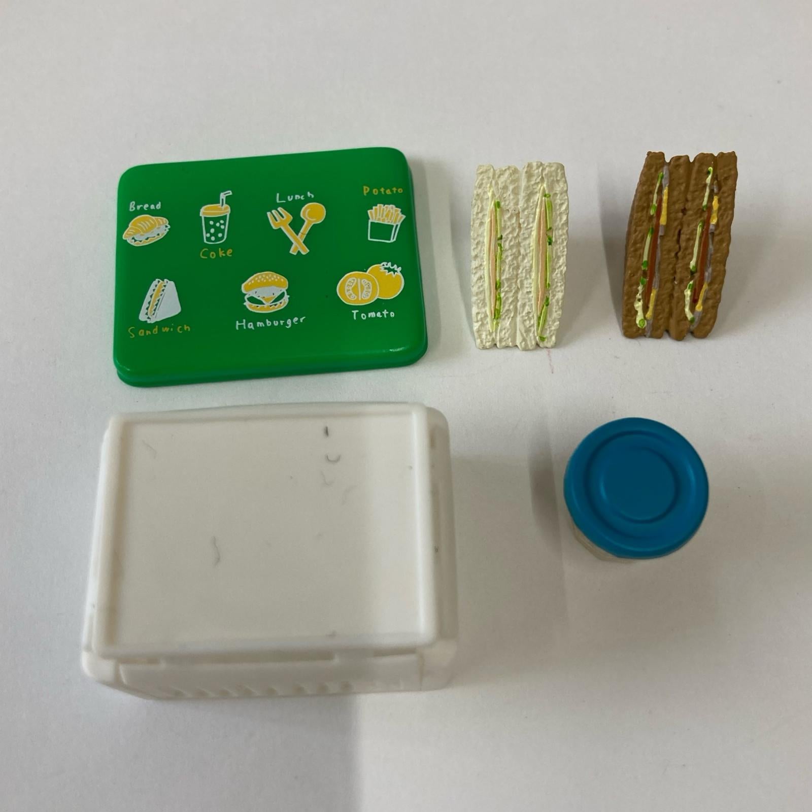 1.幸せキッチン かさねてサンドイッチ リーメント