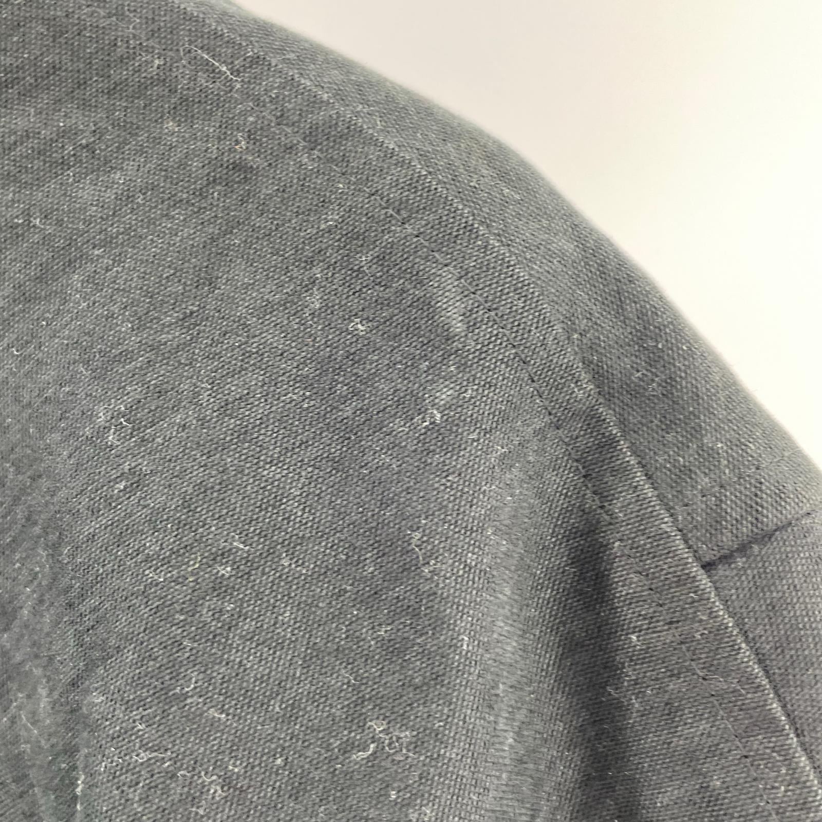 その他アウター × Durban A.A.R コート L ブラック