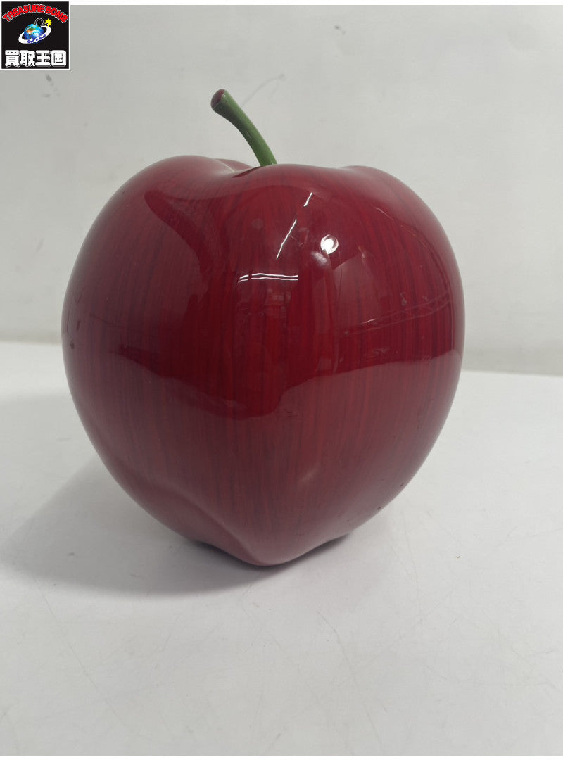 その他アクセサリー Medicom Toy ギラップルクロック