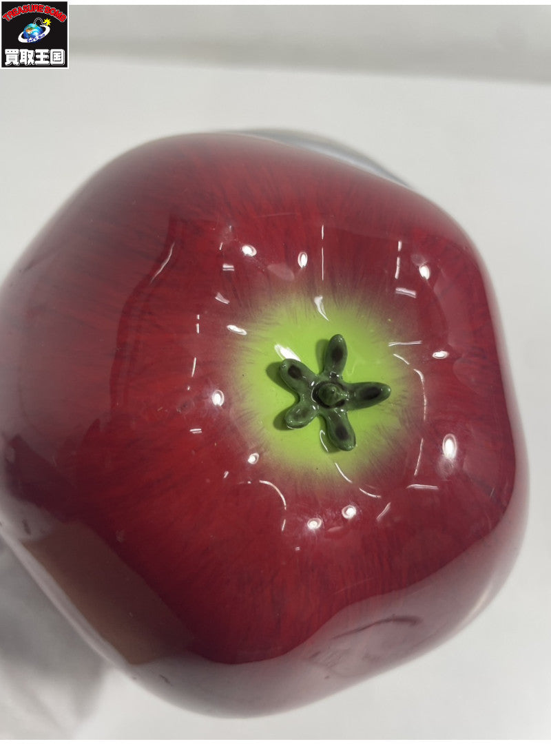 その他アクセサリー Medicom Toy ギラップルクロック