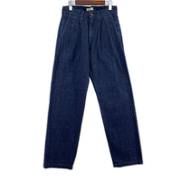 デニムパンツ JAPAN BLUE JEANS デニムパンツ