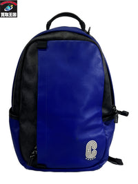 C.Louboutin MAELITA LARGE BOWLER NAPPA ボウラーバッグ