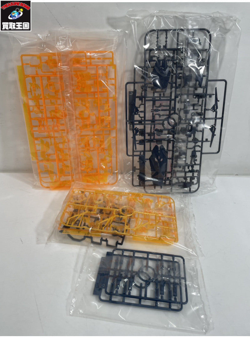 1/25 ムーンスコープ　Buyer Choice カープラモ・ミニ四駆