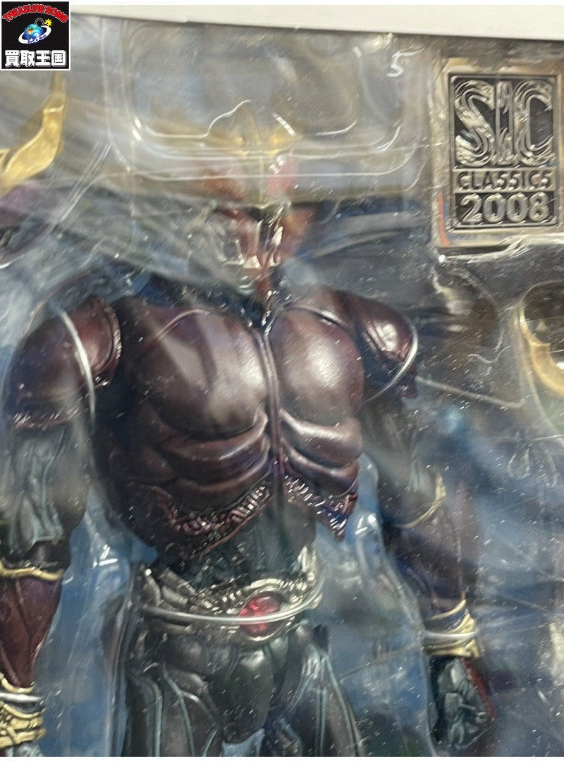 鬼滅の刃 A賞 煉獄 アートスケールフィギュア フィギュア/グッズ