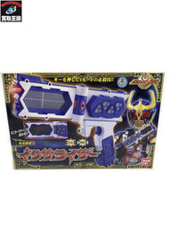 GGマーモントコンパクトウォレット/RED 456126-584046