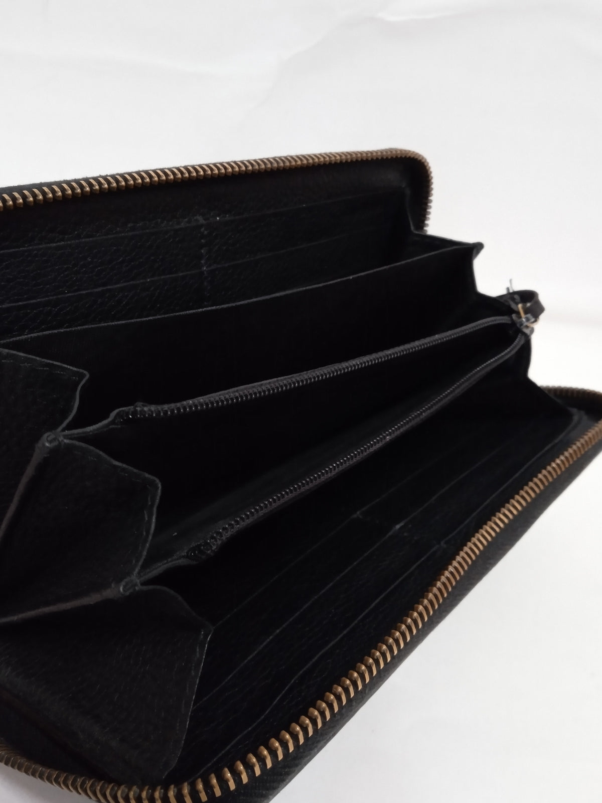 L' ディストーション Red エフェクター