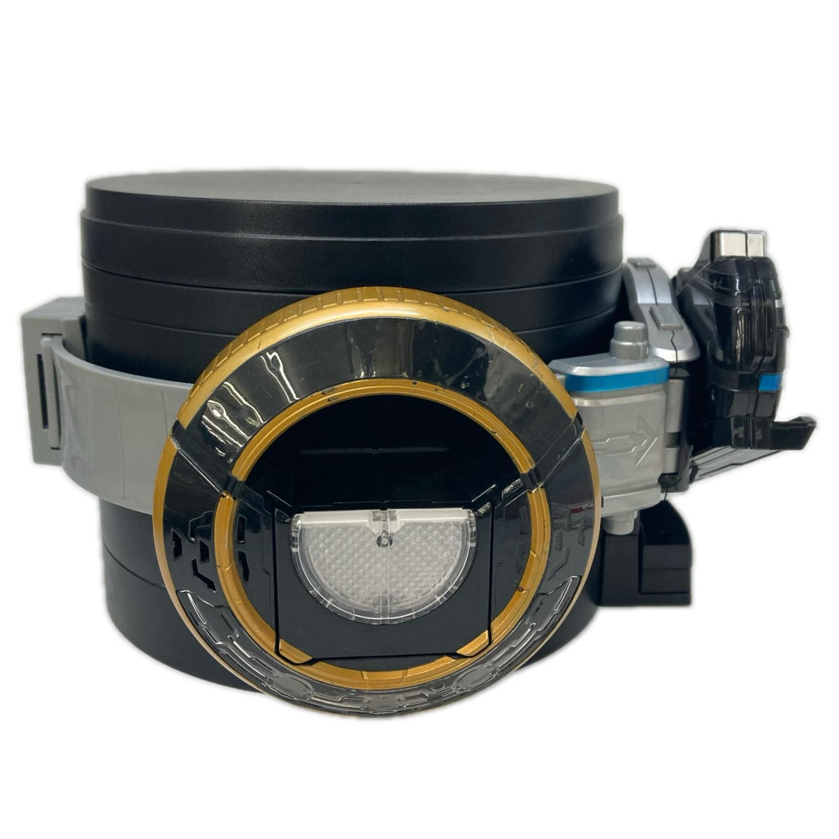 仮面ライダーオーズ SUPER BEST DXオーズドライバー 仮面ライダーオーズ フィギュア/グッズ