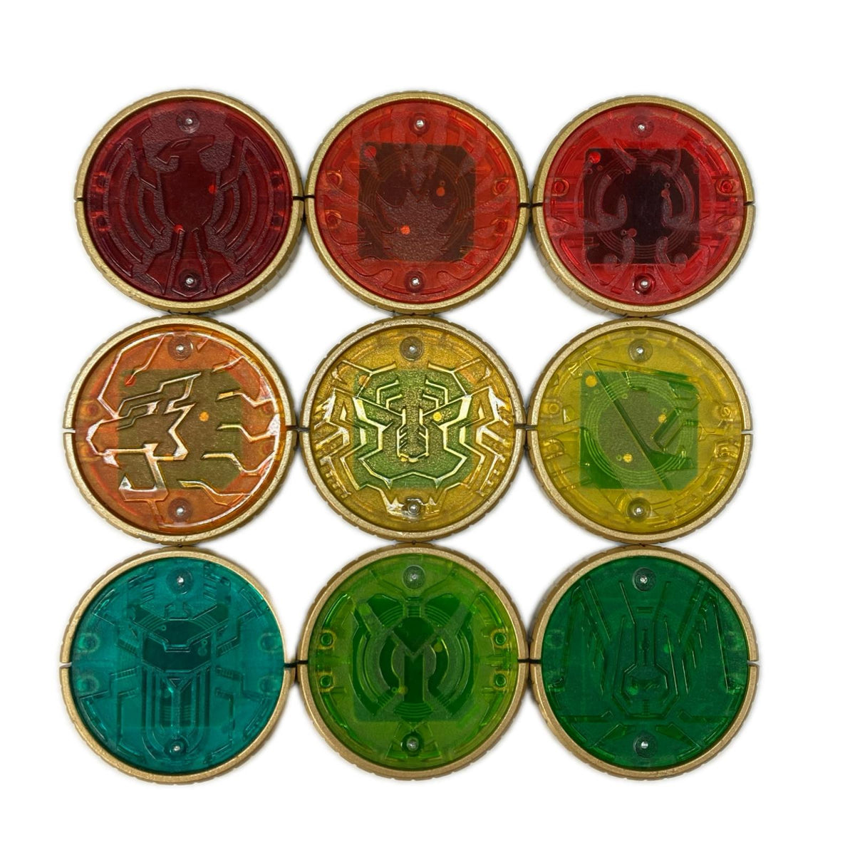 仮面ライダーオーズ SUPER BEST DXオーズドライバー 仮面ライダーオーズ フィギュア/グッズ