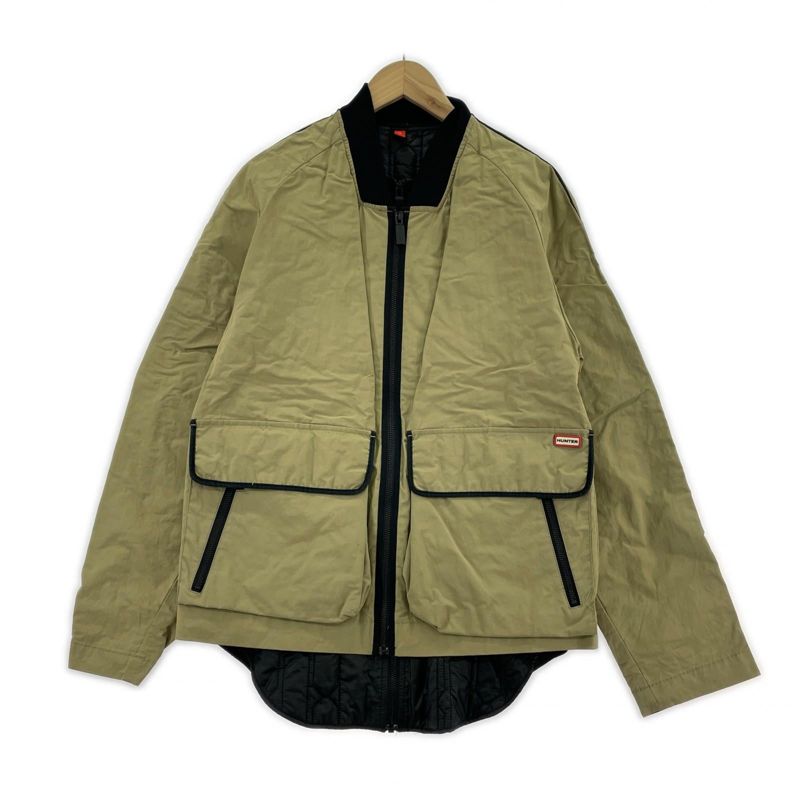 ジャケット Sage Coat　ベージュ　36 ベージュ
