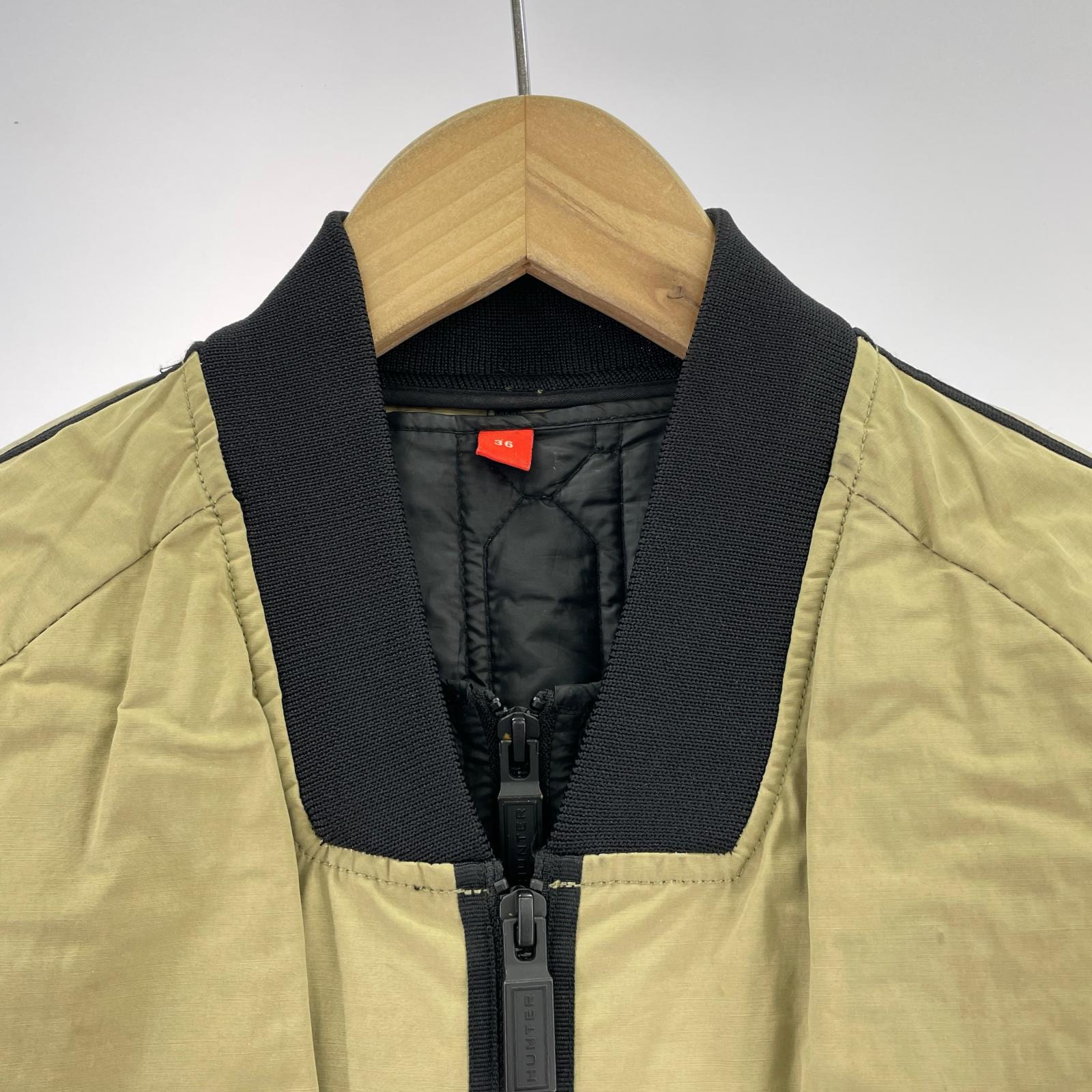 ジャケット Sage Coat　ベージュ　36 ベージュ