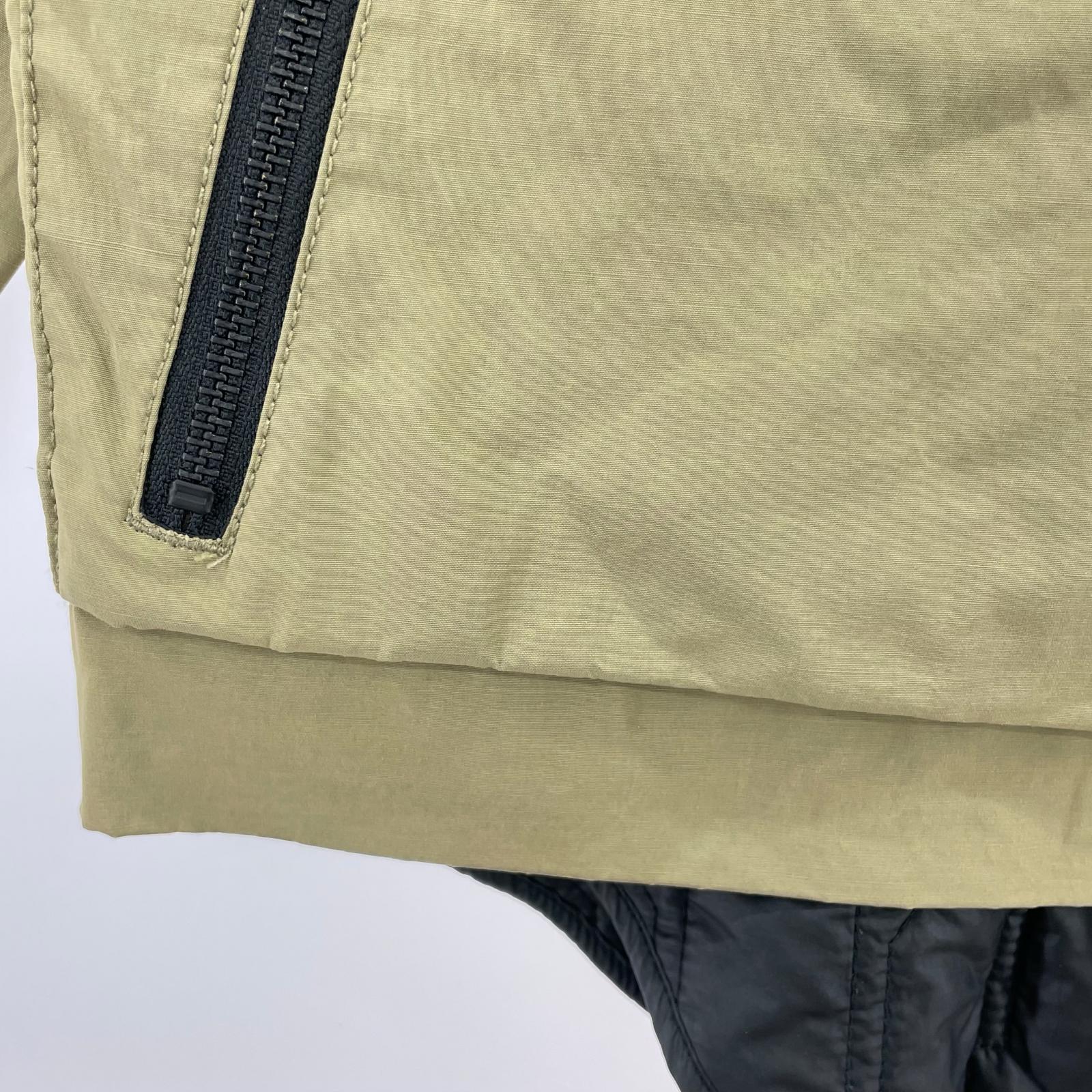 ジャケット Sage Coat　ベージュ　36 ベージュ