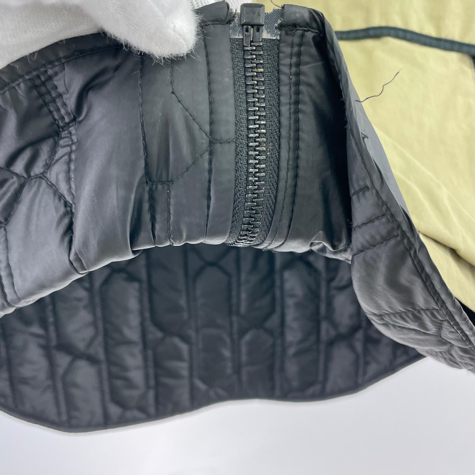 ジャケット Sage Coat　ベージュ　36 ベージュ