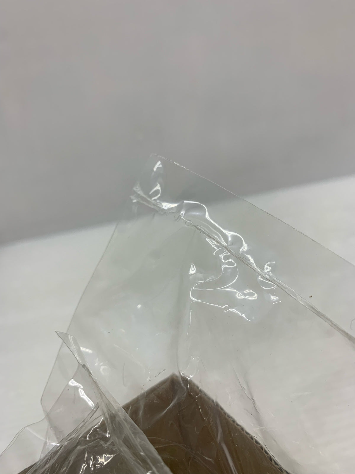 1/25 UNDERTAKER DRAGSTER カープラモ・ミニ四駆