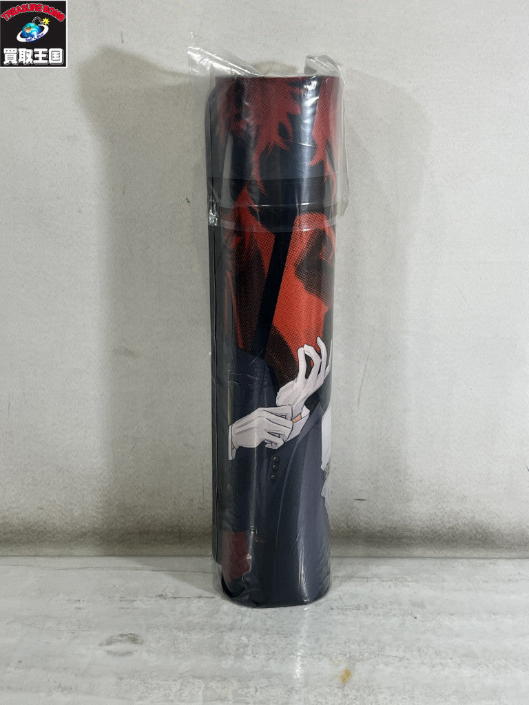 A賞 胡蝶しのぶ＆栗花落カナヲ フィギュア/グッズ