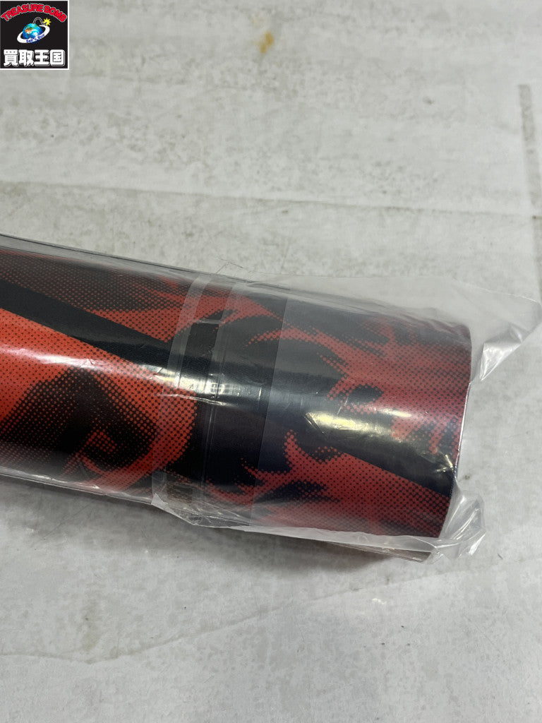 A賞 胡蝶しのぶ＆栗花落カナヲ フィギュア/グッズ