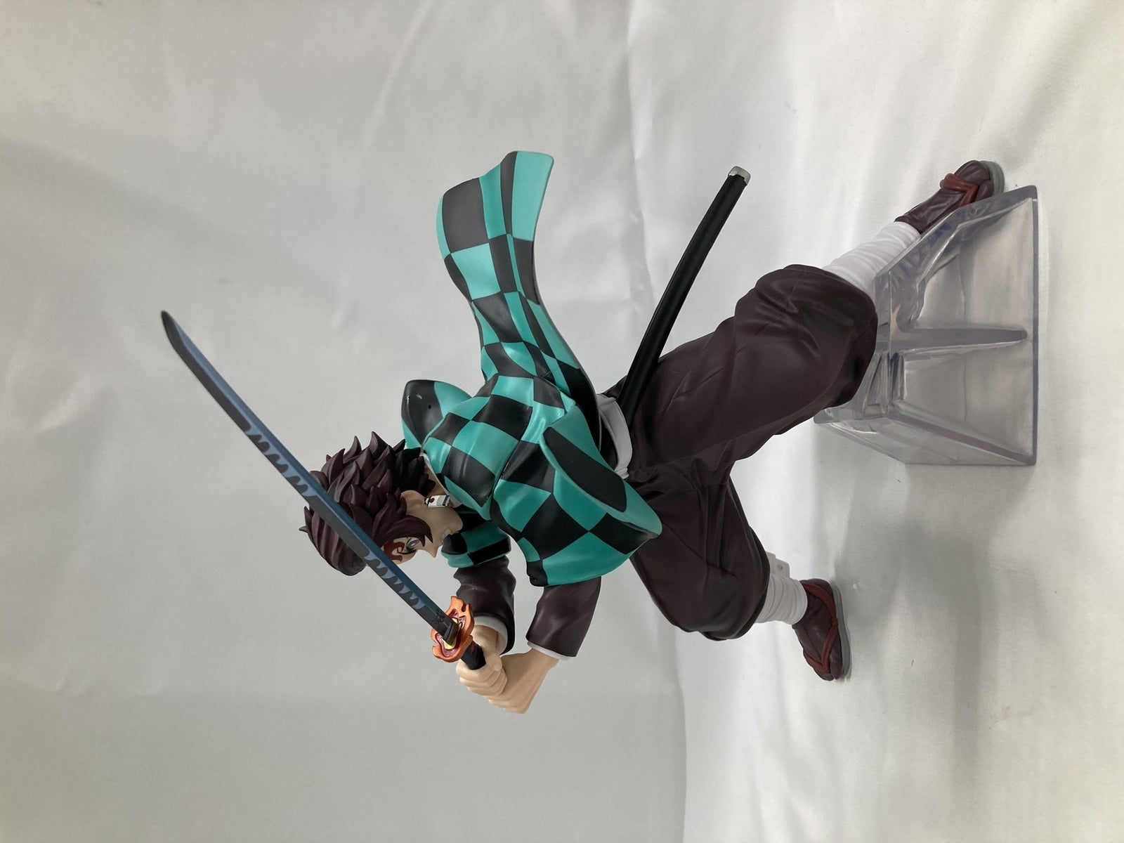 暗黒武術編 B賞 浦飯幽助 フィギュア/グッズ