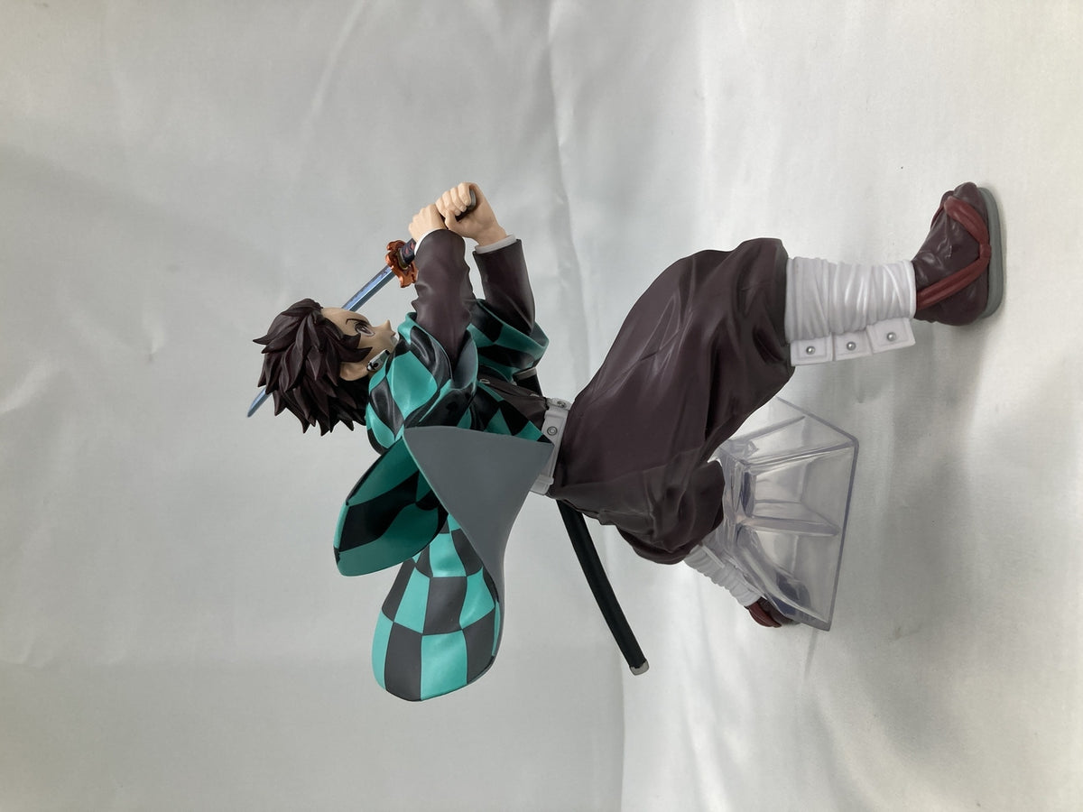 暗黒武術編 B賞 浦飯幽助 フィギュア/グッズ