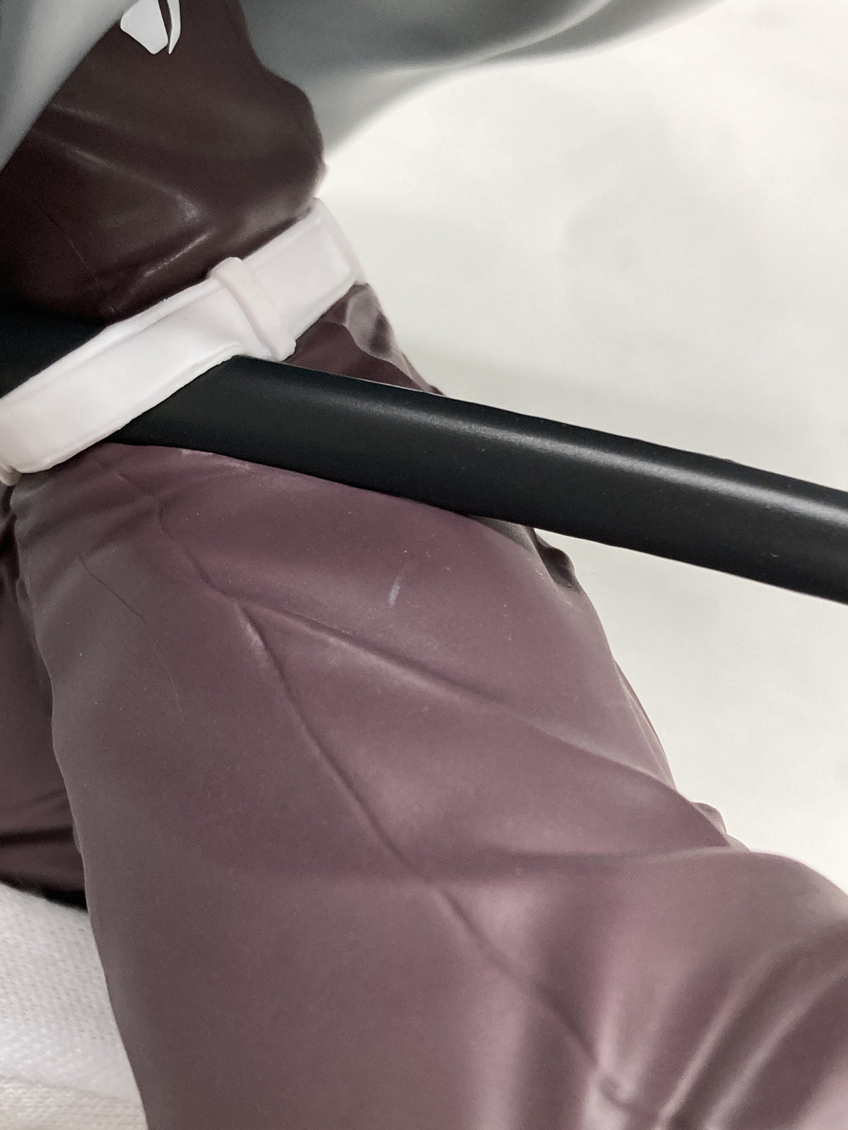 暗黒武術編 B賞 浦飯幽助 フィギュア/グッズ