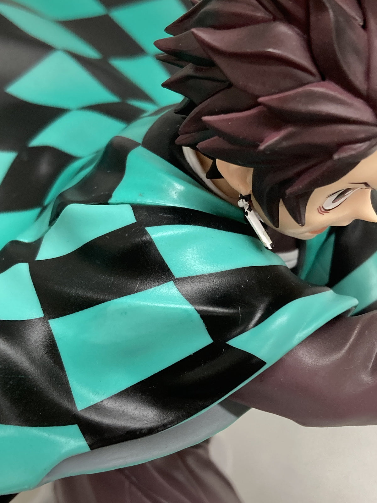 暗黒武術編 B賞 浦飯幽助 フィギュア/グッズ
