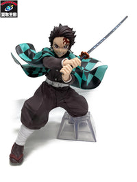 暗黒武術編 B賞 浦飯幽助 フィギュア/グッズ