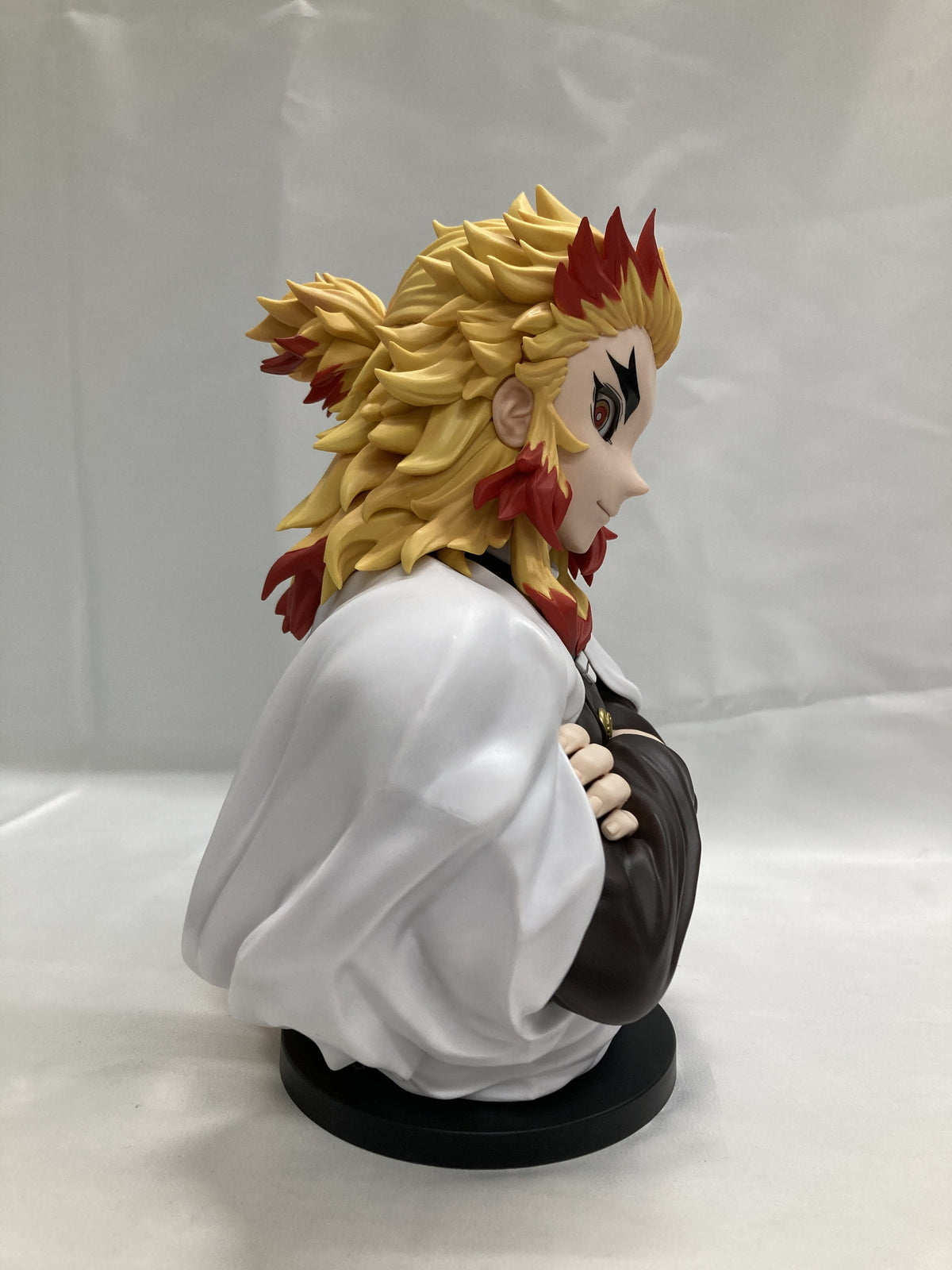暗黒武術会編 C賞 飛影 フィギュア/グッズ