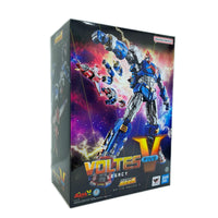 超合金魂 GX-118 VOLTES V ボルテスV BANDAI フィギュア/グッズ
