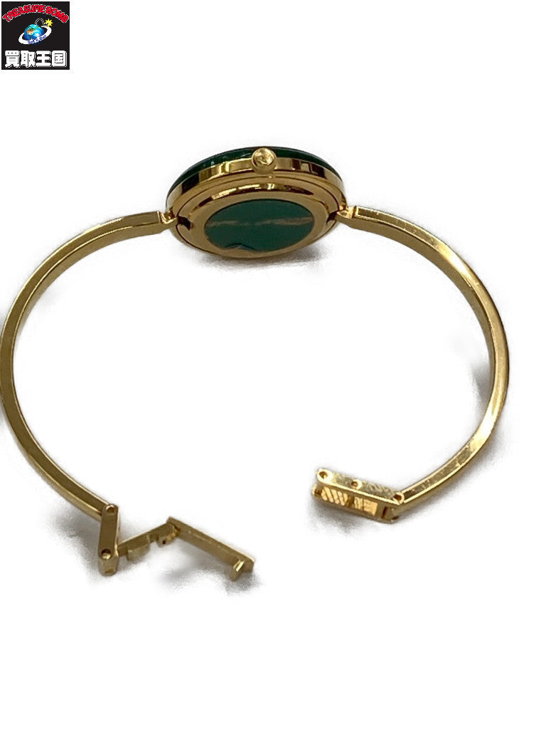 PRADA/ナイロン クラッチバッグ