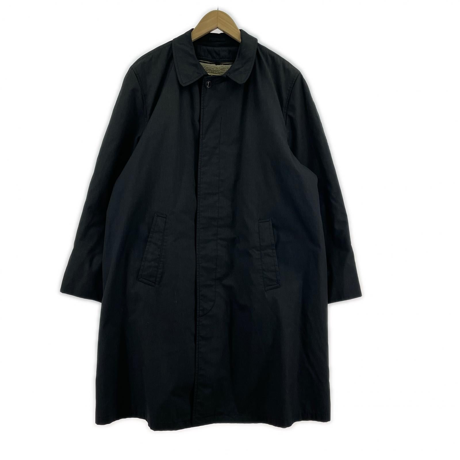 ジャケット Lakeland Pimasheen ライナー付きジャケット　グレー　42 42 グレー
