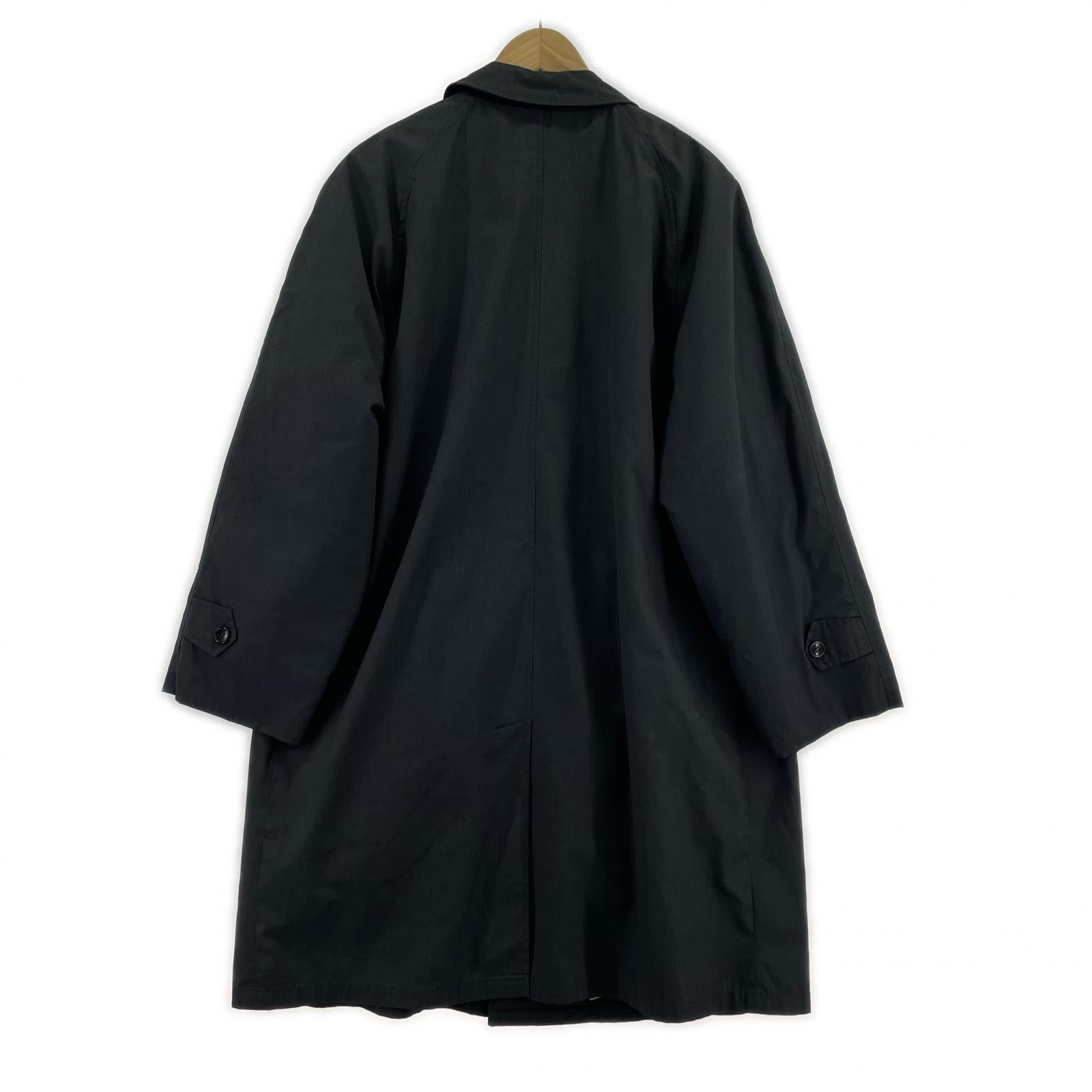 ジャケット Lakeland Pimasheen ライナー付きジャケット　グレー　42 42 グレー