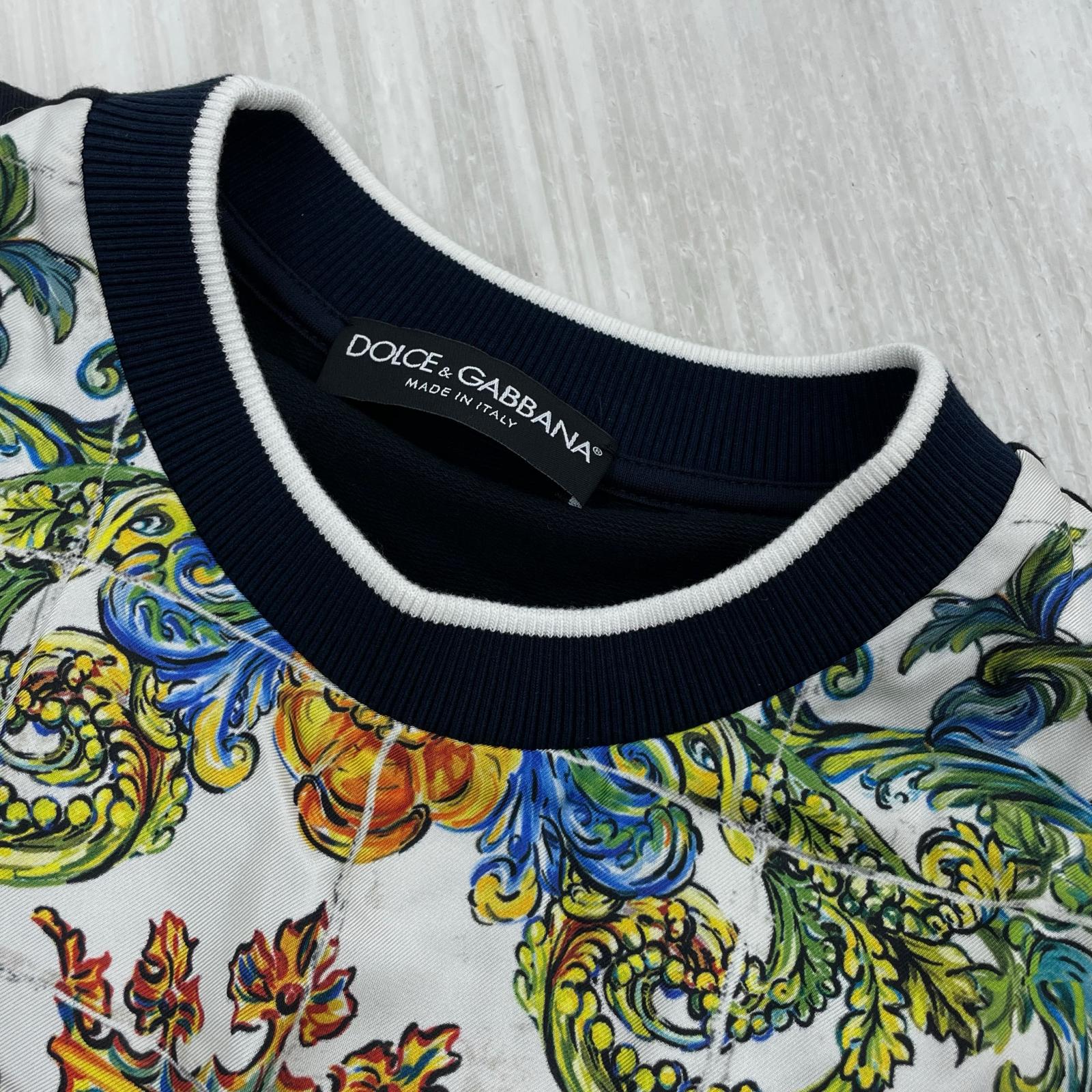 半袖Ｔシャツ G9LI1T/HH1VI 50 ネイビー