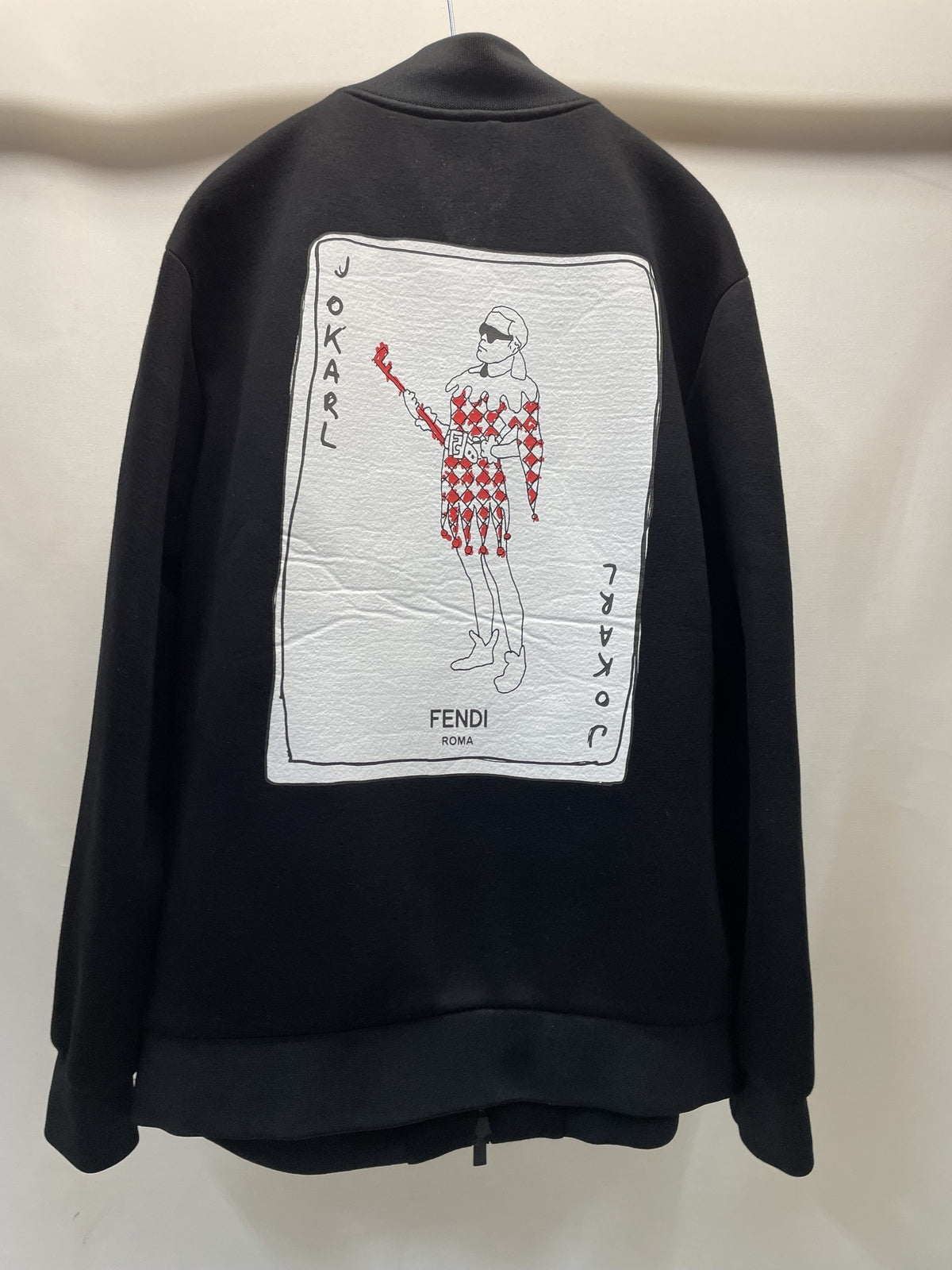 GGキャンバス ラウンド BLK