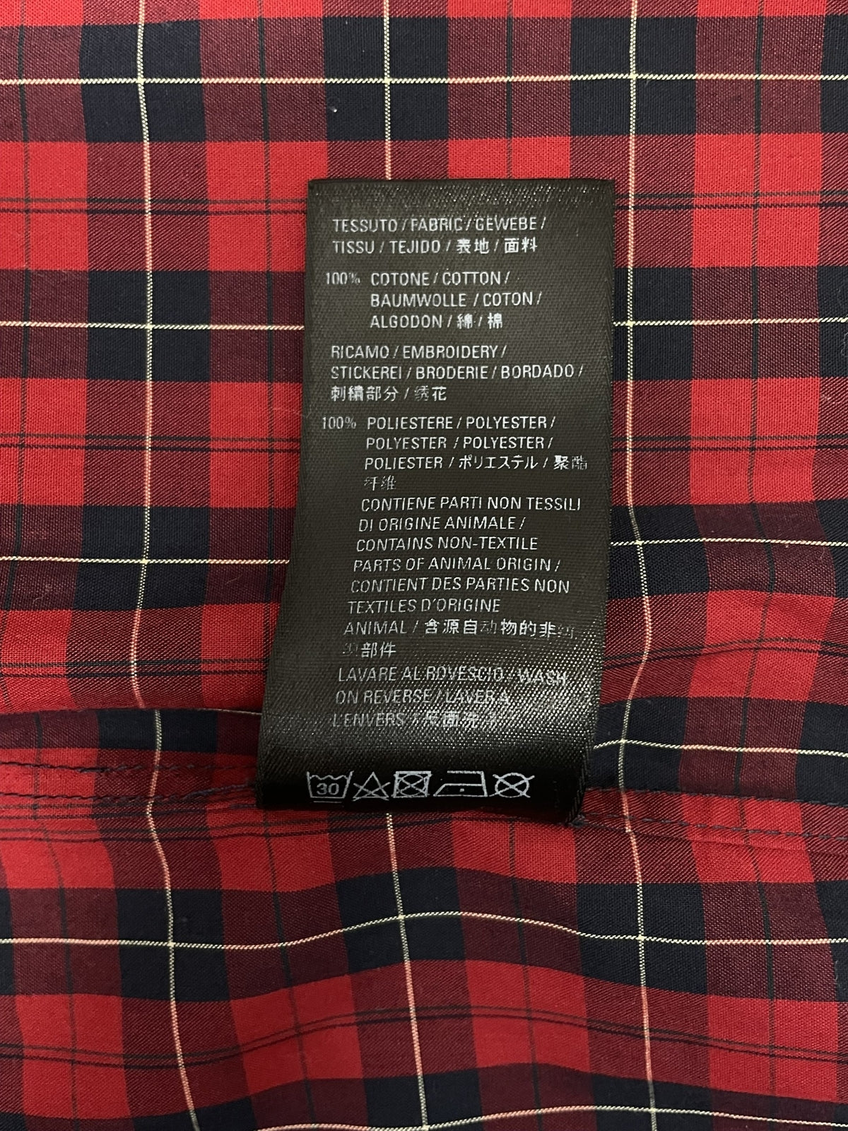 NC35 681004