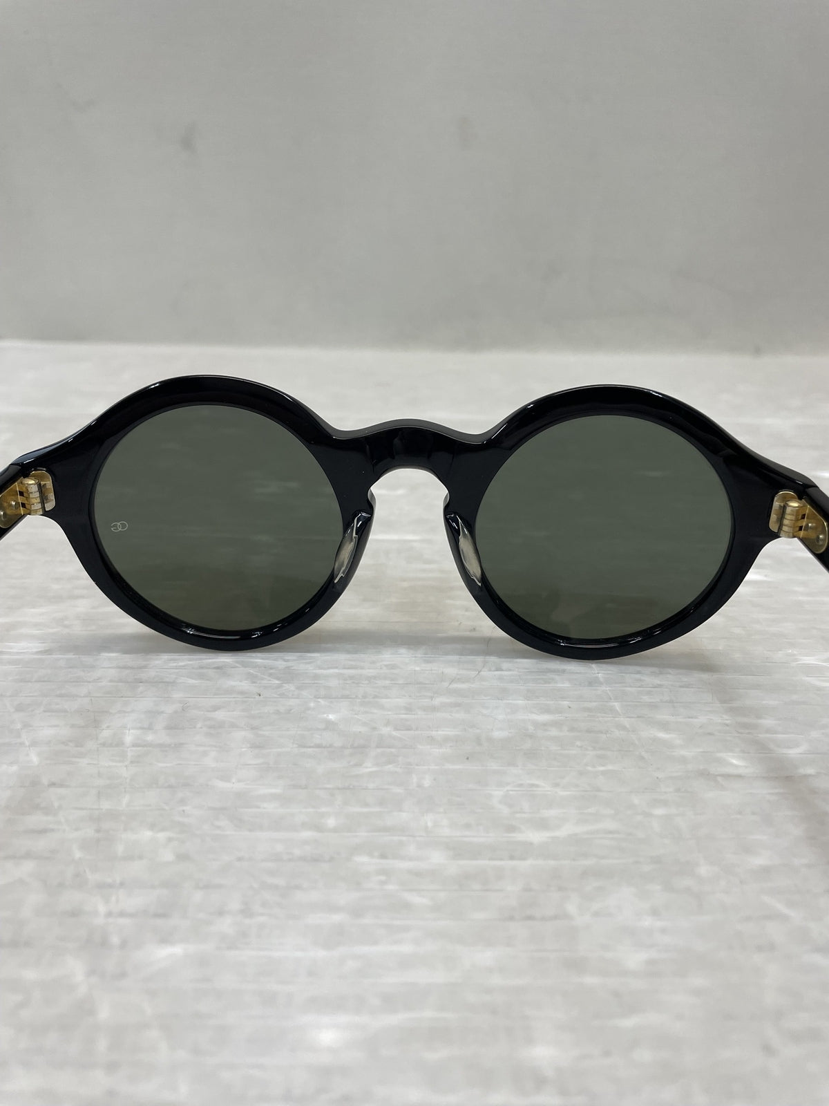 その他アクセサリー OLIVER GOLD SMITH SHEPPERTON サングラス