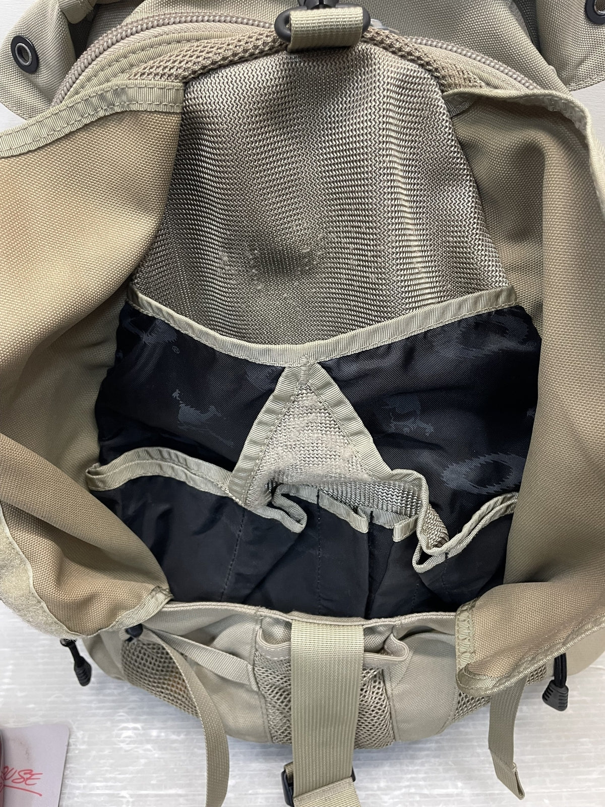 スニーカー SPALWART ハイカットスニーカー 43 ベージュ