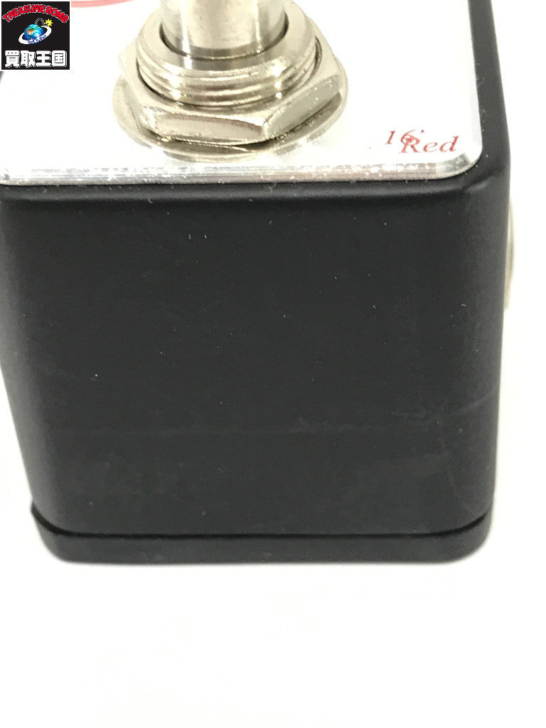 ROLEX/デイトジャスト/69173/OH・仕上済2603 69173 腕時計