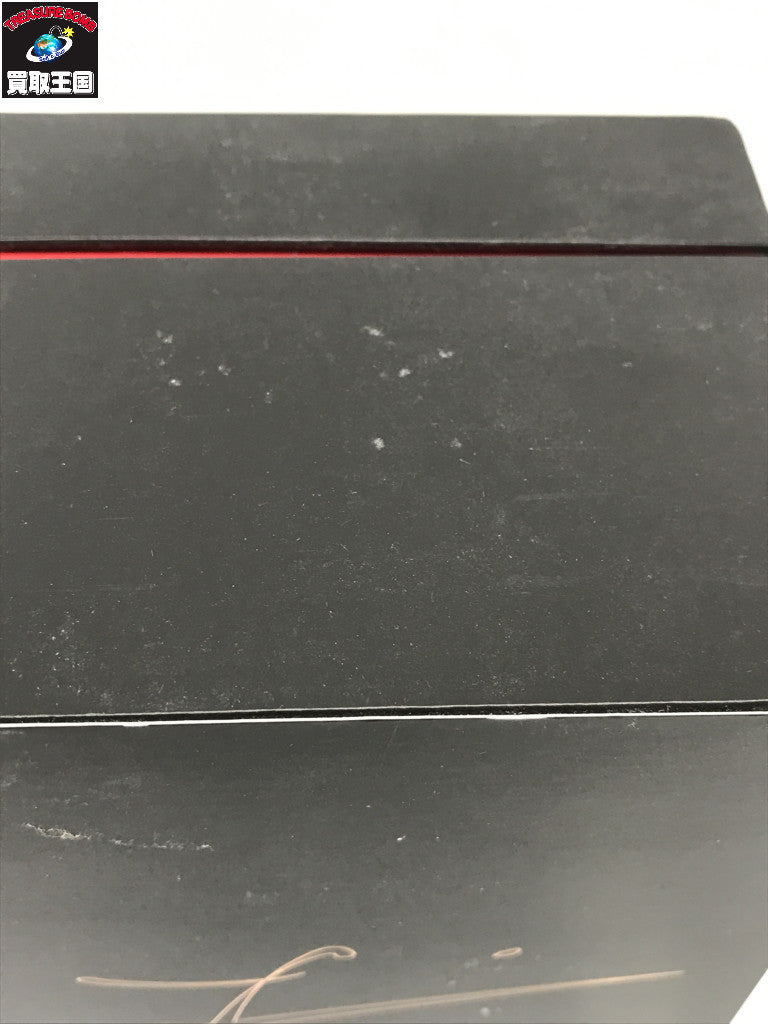 ROLEX/デイトジャスト/69173/OH・仕上済2603 69173 腕時計