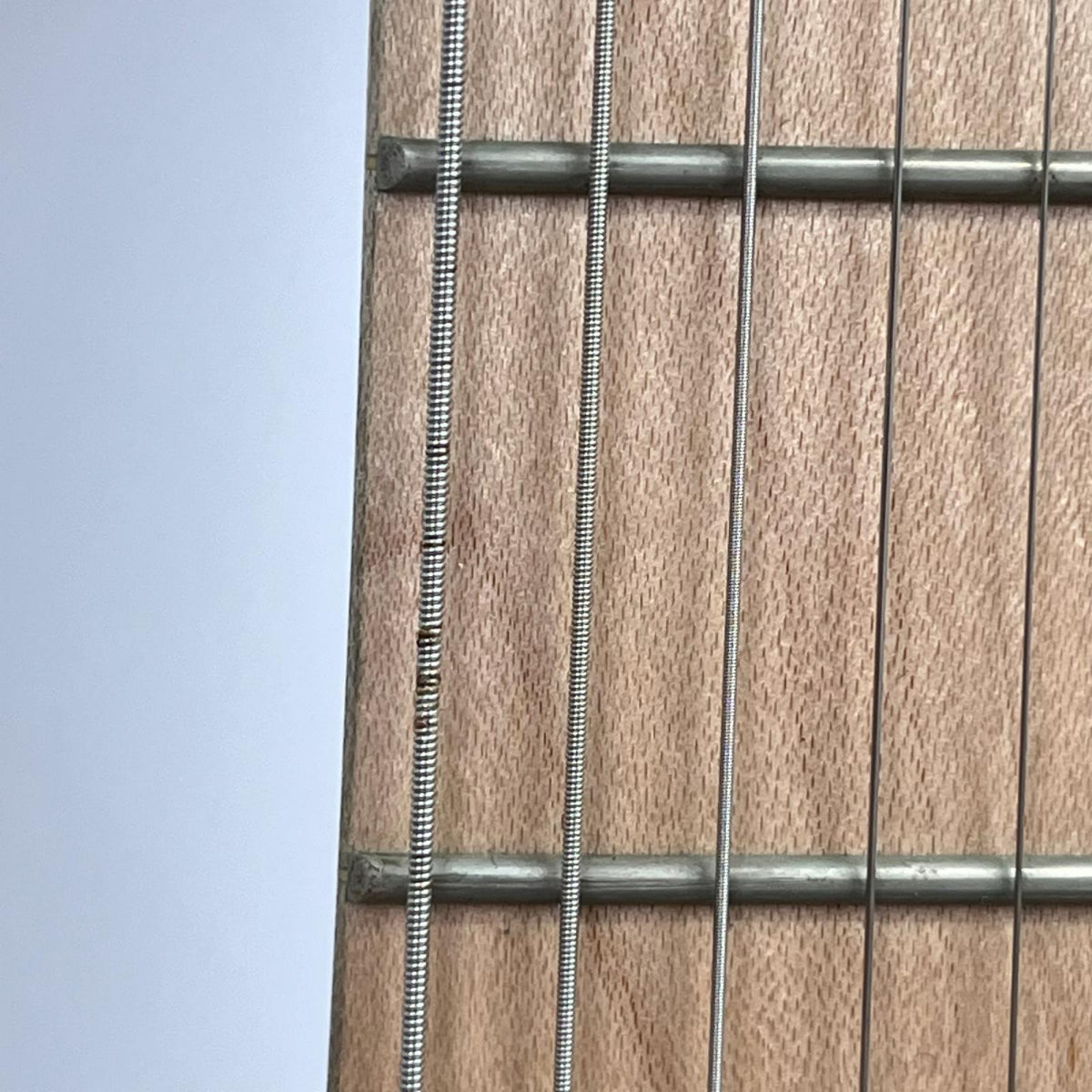PACIFICA 112VM エレキギター ギター