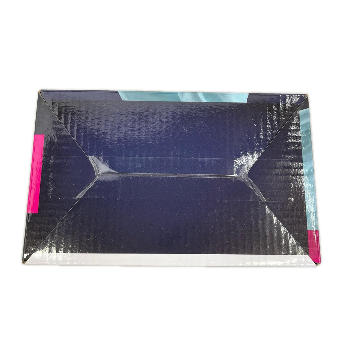 C賞 ヒソカ MASTERLISE HUNTER×HUNTER バンダイスピリッツ フィギュア/グッズ