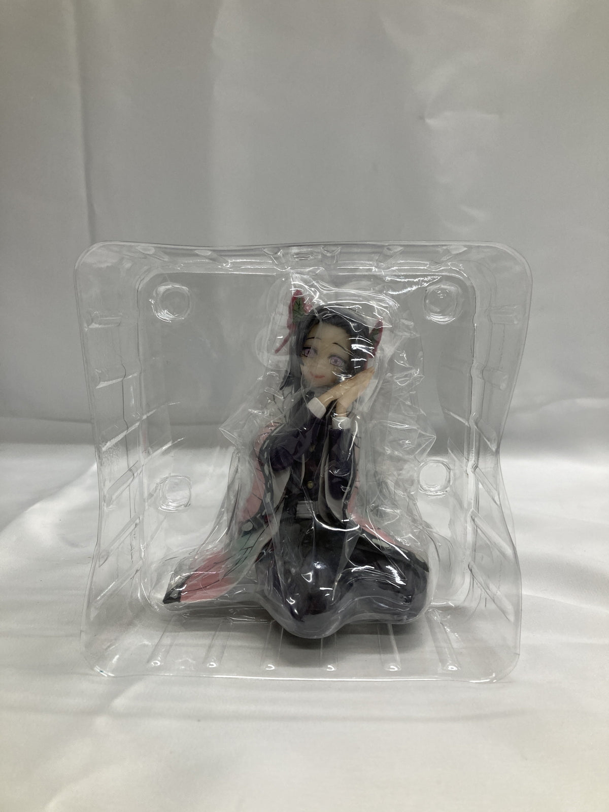 BANDAI ライダー変身ベルトシリーズ　V3 フィギュア/グッズ