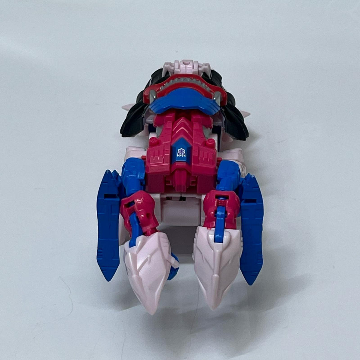シーコンズテンタキル トランスフォーマー タカラトミー フィギュア/グッズ