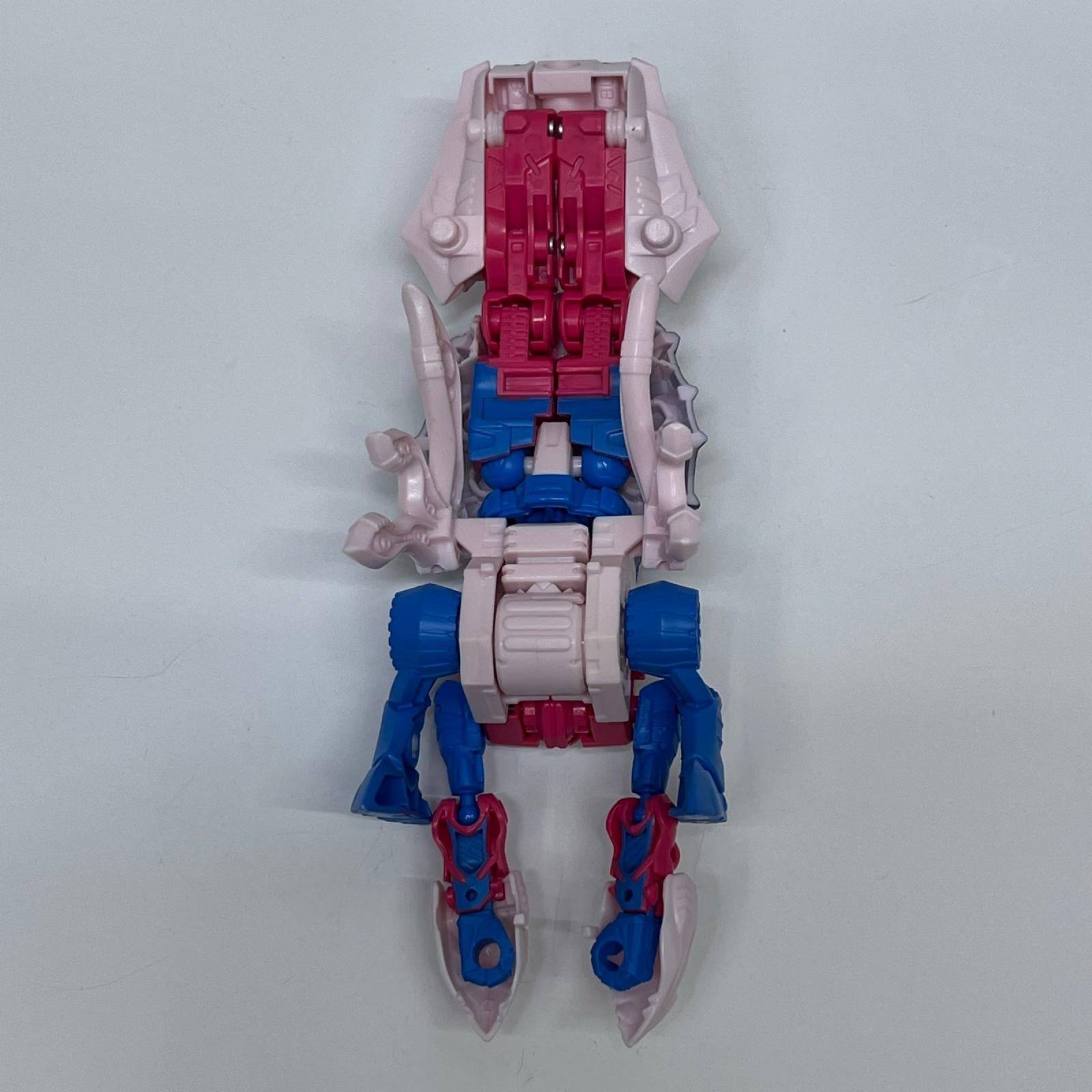 シーコンズテンタキル トランスフォーマー タカラトミー フィギュア/グッズ